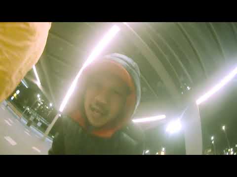 JOLLIE - SPAZZIN FT. JEJO KAKI  SHOT BY. @bawlin040🎱