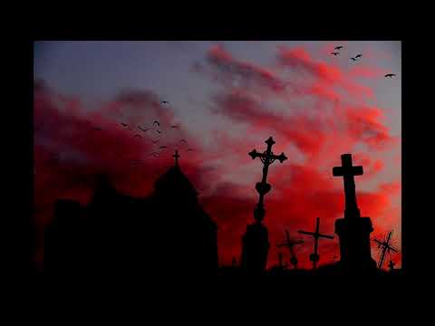 Viva la Vida (Female Cover) by unknown