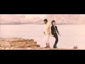 Kandasamy Full Video Songs Excuse Me HQ Mp4