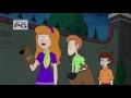 Boomerang New Episodes At 8 30 October 2015