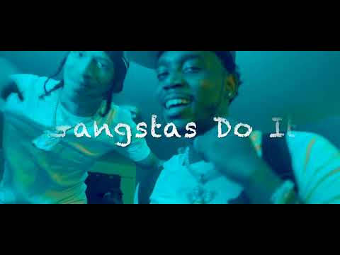 Gangsta Do It | Fivio Foreign X Sosa Geek X Swipey X Ether Da Connect Type Beat