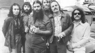 rollin n' tumblin - canned heat