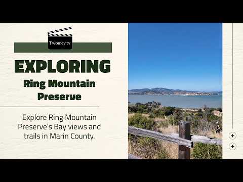 Exploring Series preview