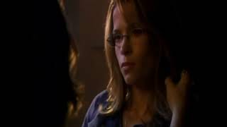 Lene Virgin Superstar