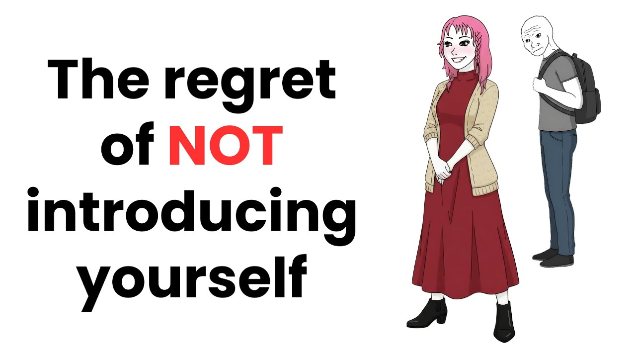 He Who Waits, Masturbates