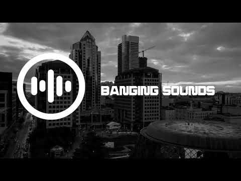 Dua Lipa - Don't Start Now (The Stickmen 'M83 Rebuke' Bootleg)