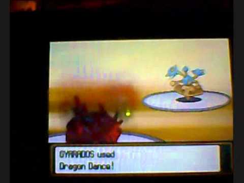 joevsroyice4thgen.wmv