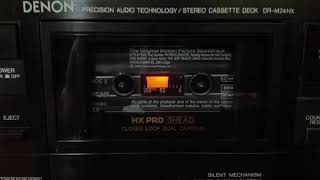 Raising Heaven (In Hell Tonight) - Patrick Swayze