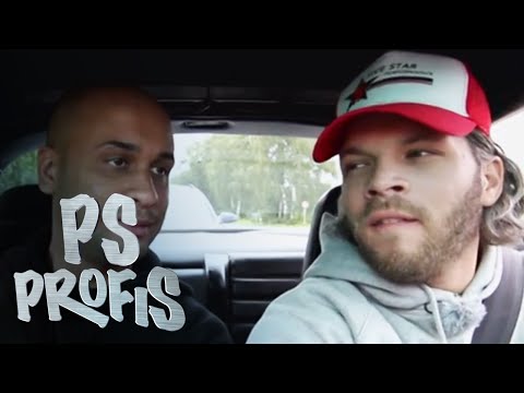 80s Sports Cars | Season 2, Episode 29 | PS Pros