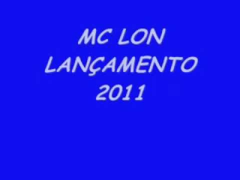 MC LON - SUPER MEDLEY FRENETICA 2012 (GUI PRODUÇÕES $$)
