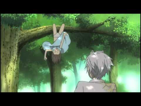 hotarubi no mori e full movie english dub free download hotarubi no mori e full movie english dub free download