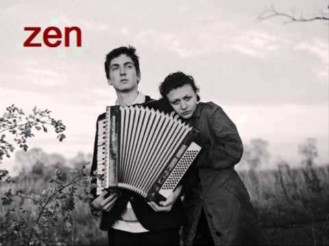 Bratsch | Nami Naz Ouni