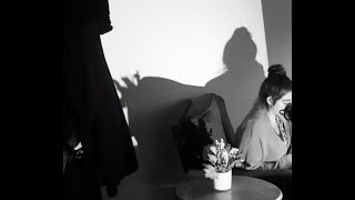 Frigid - A Noir Short by Clay Kesling