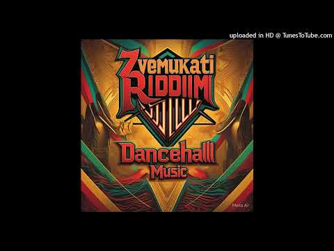 Vaxy Fire - ndiri hustler(Zvemukati Riddim)[Stringz Muziq]