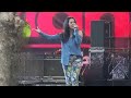 Cemara Biru Rena KDI