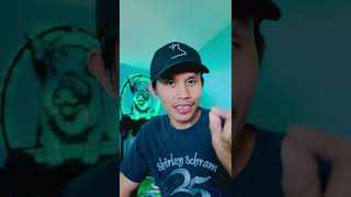 ALAMIN- ILANG BESES PINAPAKAIN ANG NAGPAPAGATAS NA INAHIN
