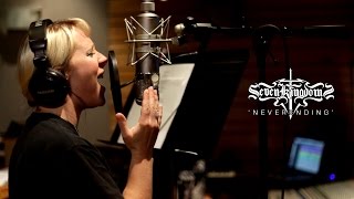 Seven Kingdoms - Neverending