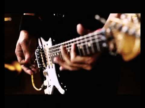 X Friends Siantar Club Videos Reverbnation