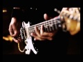 Tipe-X - Cinta Sederhana