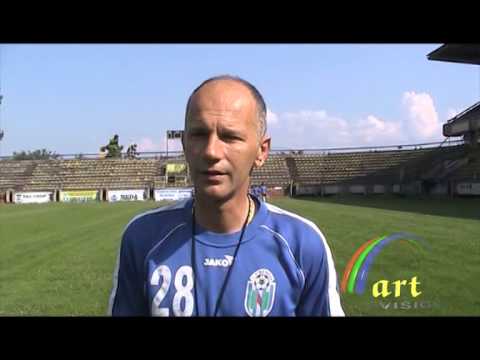 Qatip Osmani vlerëson botërorin