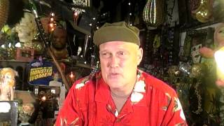 Project Finished… Almost and Todays Records