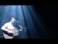 Jake Bugg - Broken - Live at Glastonbury Festival 2014 [HD 1080i]