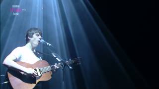 Jake Bugg - Broken - Live at Glastonbury Festival 2014 [HD 1080i]