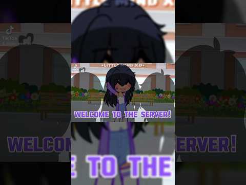 "❤️‍🔥🌺"New girls! #gachatrend #fpy #aphmau #feed #trend #trending #aphmauedit #games #gacha