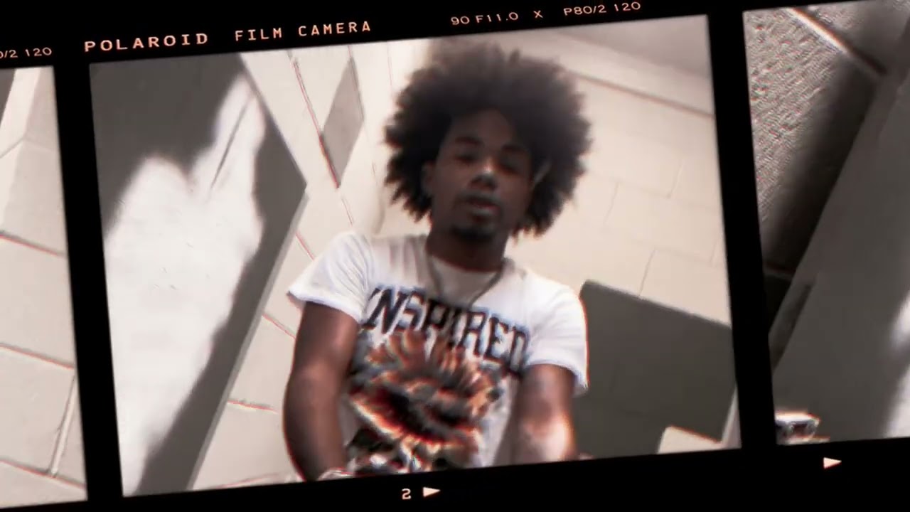 Promotional video thumbnail 2 for LockDown JD