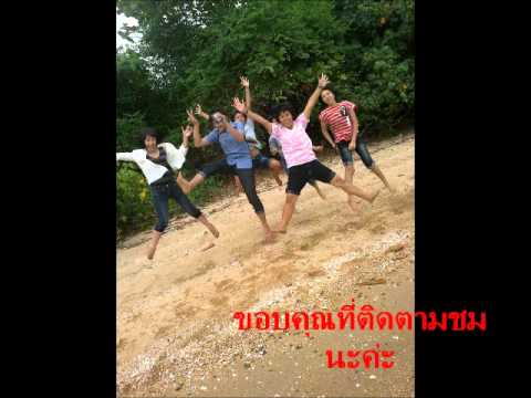 คุณภาพชีวิตของโรคสะเก็ดเงิน การรักษาโรคสะเก็ดเงินที่เล็บ
