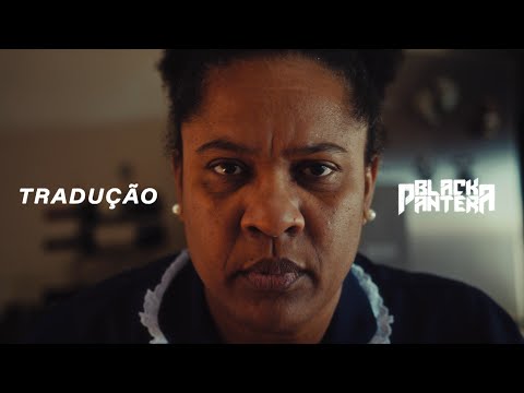 Video thumbnail for TRADU��O