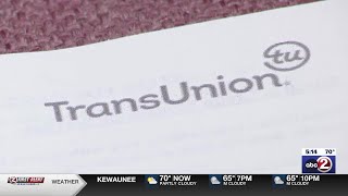 CONSUMER FIRST ALERT: Dealing with the unknowns of data breaches