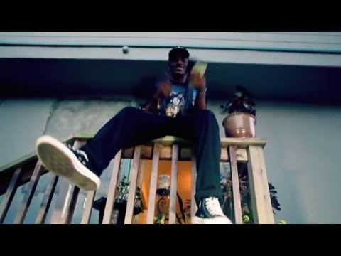 G Maly ft. Int'l Hay Sus | Masters Degree