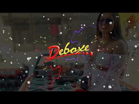 deboxe #2021 💥💥💥