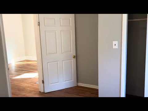 229 Gates Ave - Video 2 of 2