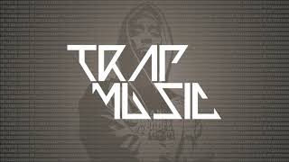 Skrillex &amp; Damian Marley - Make It Bun Dem (Laudz Trap Remix)