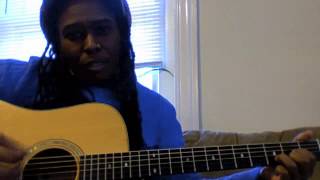 Rise Up Singing: Itsy Bitsy Spider