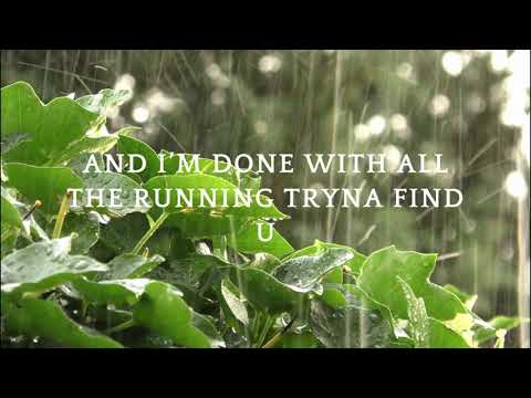 if i tried - Henrik, LOGE, gio. (Lyrics)