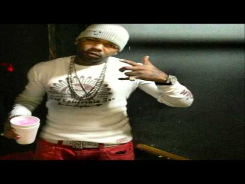 Cap 1 - Chi Raq Freestyle