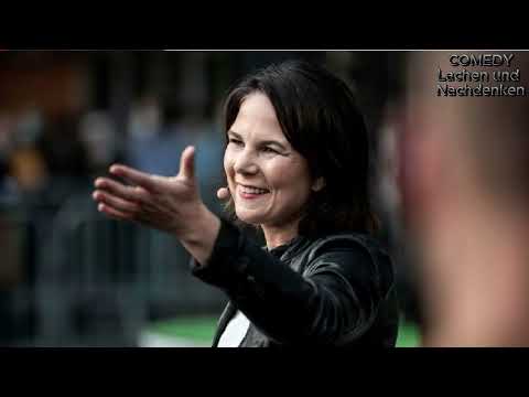 Dieter Nuhr beste auftritt 26.10 #dieternuhr