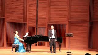 Nino Rota作曲「ゴッドファーザー」より「愛のテーマ」