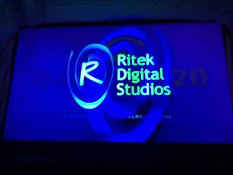 The Great DVD Detective Part 4