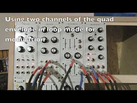 84 Minimum Viable Modcan