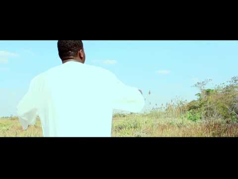 Prophet Emmanuel Nyirongo Ekomwaba official videoHD