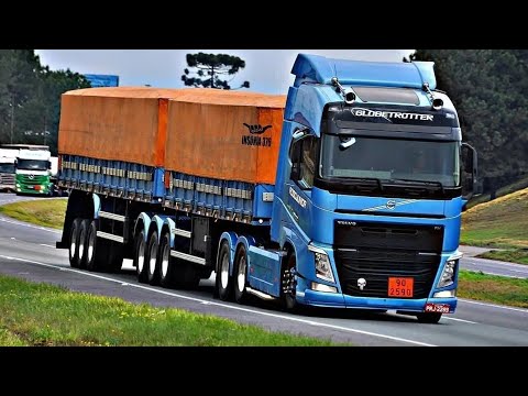 ▪︎ Quem Dorme Sonha, Quem Vive Realiza ▪︎( Tribo da periferia - imprevisível )