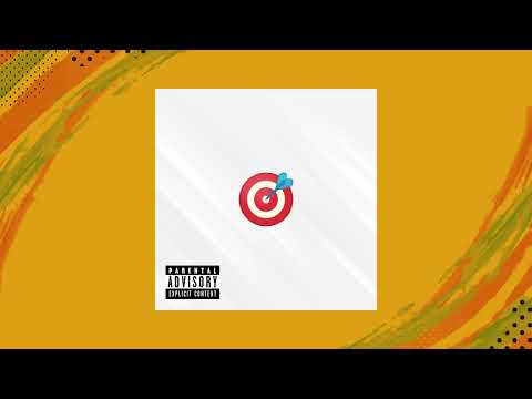 [FREE] "BINGO" (Old School) Dysto x Luv resval x Rémy Type beat  instru freestyle 2025