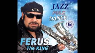 FERUS MUSTAFOV - Slager