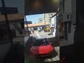 Bay Area Buggs Is Still The Getaway King Gtarp Ocrp