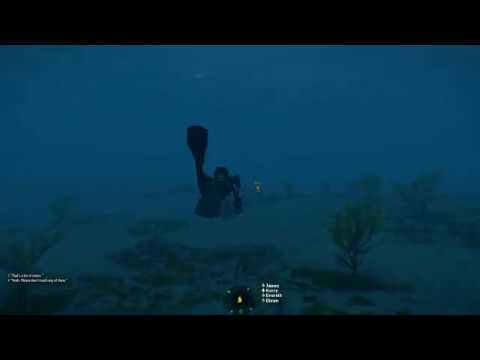 The East Wind - RHS Remake Missions 6 & 7 - ArmA 3 Campaign