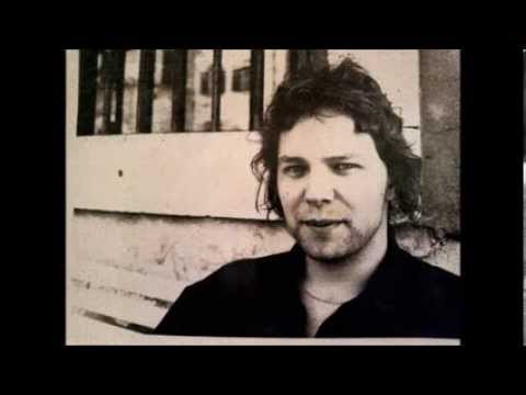 ELI ŽUVELA ČUVAJ ME JUBE  2013